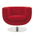 Tulip armchair
